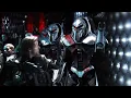 Download Lagu Rebel Cylon Centurions compilation | Battlestar Galactica (2004)