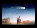 Hans Zimmer - Cornfield Chase [Extended 1 hour]