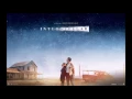 Hans Zimmer - Cornfield Chase Extended 1 hour