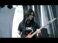 Download Lagu AFTERCOMA - REKAYASA ( OFFICIAL LIVE PERFORMANCE at IndieBash 2019 )