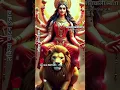 Download Lagu Play \u0026 Download Sherawali Se Kehten Chand Sitare MP3 Song for FREE by Kumar Vishu from t