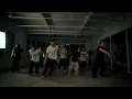 광주댄스학원ㅣ고아트댄스스튜디오ㅣKGㅣCHOREOㅣ쿠기 (Coogie) - 'Stuck (Feat. 백예린)