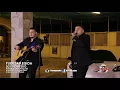 Fuerza Regida- Soy Montero [Inedita En Vivo] Corridos 2018