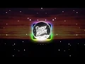Download Lagu DJ INDIA VIRAL || DJ BAHANA PUI (NANDA LIA) || DJ VIRAL
