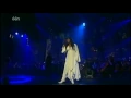 Download Lagu Donna Summer - MacArthur Park