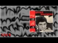 Gérard BOURGEOIS est décédé : en 1964 il chantait un  slow d'été .