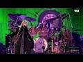 Download Lagu Fleetwood Mac - Dreams Live 2015