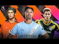 Download Lagu Instant Impact! BEST DEBUTS in the Premier League