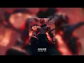 Download Lagu EBEN - Assassin (Slowed To Perfection)