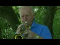 Download Lagu Release Me - Johnny Carroll  Golden Trumpet