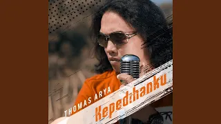 kepedihanku versi akustik 