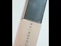 Download Lagu MakeupTutorial / Beauty Plus