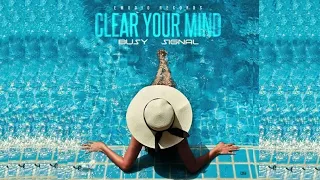 busy signal clear your mind official music video 