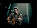 John Mayer -- Where the Light Is -- Live in LA -- 2007 -- [1080p] (Full show)