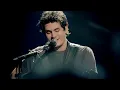 Download Lagu John Mayer -- Where the Light Is -- Live in LA -- 2007 -- [1080p] (Full show)