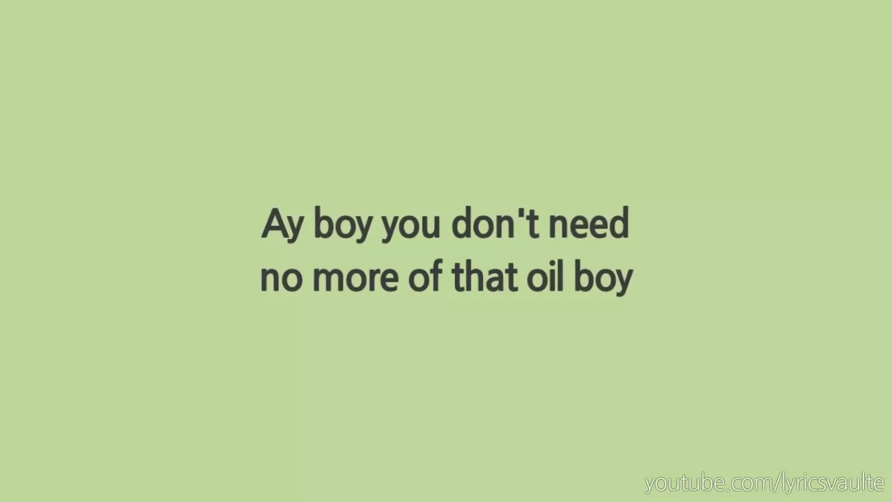 Kodak Black News or Something lyrics (Must Watch)