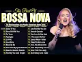 Lagu Best Bossa Nova Cover Music 2025🎷Relaxing Bossa Nova Cover Playlist🎷Best Bossa Nova Cover Songs 2025