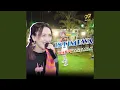 Download Lagu Istimewa