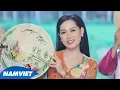 Download Lagu Con Đê Chung Tình - Lưu Trúc Ly | Nữ Ca Sĩ Xinh Đẹp Hát Trữ Tình Quê Hương Cực Ngọt Ngào