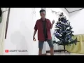 Download Lagu Lagu menyambut tahun baru \
