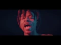 Download Lagu Teejay3k - Hold On (Official Video)