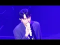 20240713 임한별 콘서트! 임한별 - 떠나보낼 준비해 둘걸 그랬어 LIVE