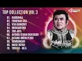Download Lagu Top Collection Rhoma Irama Vol 3