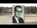 Former Nicolet student sues district over claims of sex abuse by former teacher