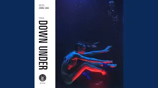 down under original mix 
