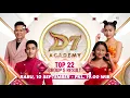 Download Lagu MALAM INI! Saksikan D'Academy 7 TOP 22 Group 5 Result