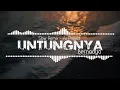 Download Lagu DJ Slow Remix!!! Untungnya, Hidup Harus Tetap Berjalan - Bernadya ( Ar Project)