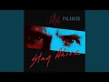 Download Lagu Stay Alive (Still Alive)