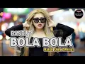 Lagu LAGU DANDUT TERBARU 2023 BOLA BOLA REMIX