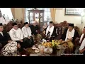 Download Lagu Berlangsung Hangat, Ma'ruf Bahasa Soal Agama Hingga Pemilu 2019 Dengan Ulama Sukabumi