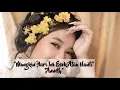 Download Lagu Anneth - Mungkin Hari Ini Esok Atau Nanti (Lirik)
