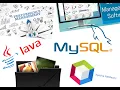 Storing Images in database MYSQL using Java