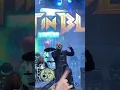 Download Lagu Beast in Black - Sweet True Lies Live in Bucharest @ Metalhead Meeting 2023