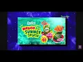 iLavada Laundry - Pinoy Big Brother Celebrity Collab Edition Laundry Sponsor July 2025