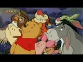 Download Lagu The New Adventures of Winnie the Pooh - Czech Intro (Version 1)