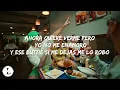 Feid, Ak4:20, Taiko - Malibu (Letra/Lyrics)