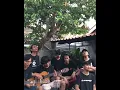 Download Lagu Terlalu Cepat (isqia hijri) - Cover
