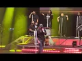 Crowder - Unstoppable - Live in Texas