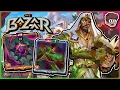 Download Lagu A Legendarily Toxic Build!! | The Bazaar