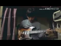 Download Lagu Power MetaL - sang Durjana (cover by joseph)