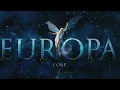 Lagu bioskop trans TV-taken