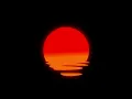 Arma Jackson - Voyager (slowed reverb) feat. Franglish