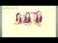 Download Lagu Ost.Putri Duyung MNCTV