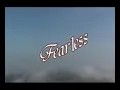 Pink Floyd. Fearless