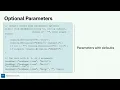 C Development for Beginners Methods - Organizing Code into Reusable Blocks