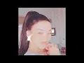 Dead to me 1 hour loop - Kali Uchis (slowed)